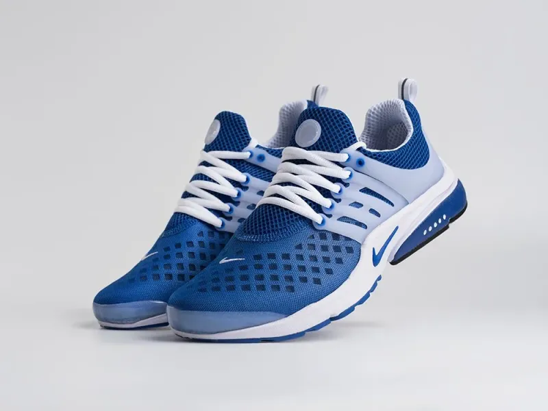 Кроссовки Nike Air Presto - 44613