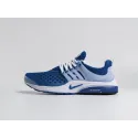 Кроссовки Nike Air Presto - 44613