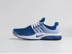 Кроссовки Nike Air Presto - 44613