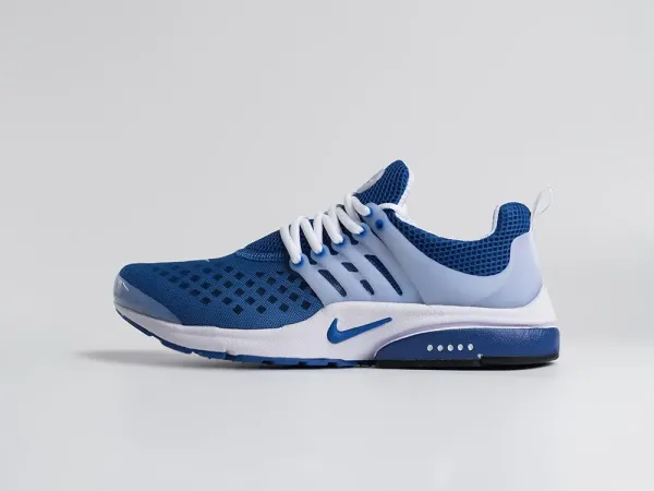 Кроссовки Nike Air Presto - 44613