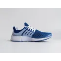 Кроссовки Nike Air Presto - 44613