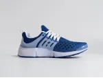 Кроссовки Nike Air Presto - 44613