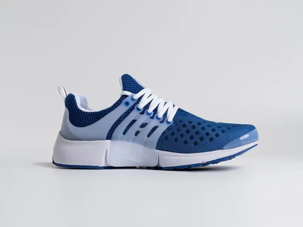 Кроссовки Nike Air Presto - 44613