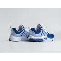 Кроссовки Nike Air Presto - 44613