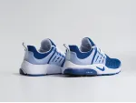 Кроссовки Nike Air Presto - 44613