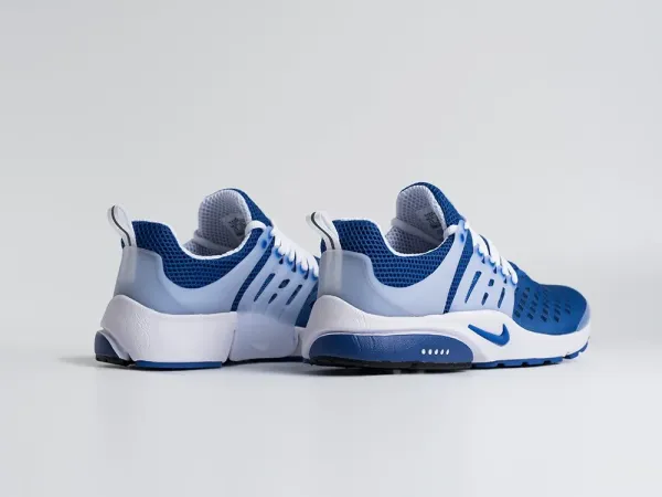 Кроссовки Nike Air Presto - 44613