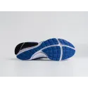 Кроссовки Nike Air Presto - 44613