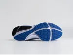Кроссовки Nike Air Presto - 44613
