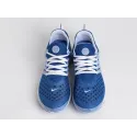 Кроссовки Nike Air Presto - 44613