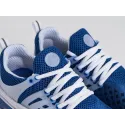 Кроссовки Nike Air Presto - 44613