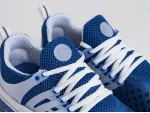 Кроссовки Nike Air Presto - 44613