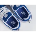 Кроссовки Nike Air Presto - 44613
