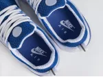 Кроссовки Nike Air Presto - 44613