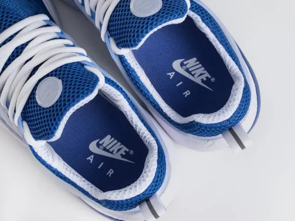 Кроссовки Nike Air Presto - 44613