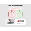 Кроссовки Nike Air Presto - 44613