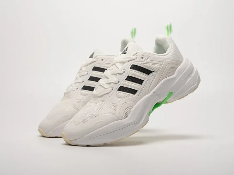 Кроссовки Adidas Maxxcetus - 42491