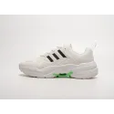 Кроссовки Adidas Maxxcetus - 42491