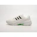 Кроссовки Adidas Maxxcetus - 42491
