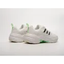 Кроссовки Adidas Maxxcetus - 42491