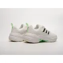 Кроссовки Adidas Maxxcetus - 42491