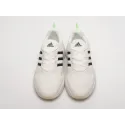 Кроссовки Adidas Maxxcetus - 42491