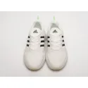 Кроссовки Adidas Maxxcetus - 42491