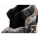 Зимние Кроссовки New Balance 997 High - 39382