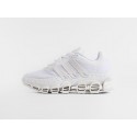 Кроссовки Adidas Megaride Pro - 47308