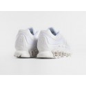 Кроссовки Adidas Megaride Pro - 47308