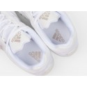 Кроссовки Adidas Megaride Pro - 47308
