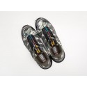 Кроссовки Salomon SPEEDCROSS 3 CS - 37375