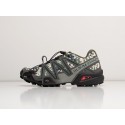 Кроссовки Salomon SPEEDCROSS 3 CS - 37375