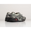 Кроссовки Salomon SPEEDCROSS 3 CS - 37375