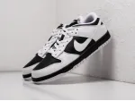 Кроссовки Nike SB Dunk Low - 33200