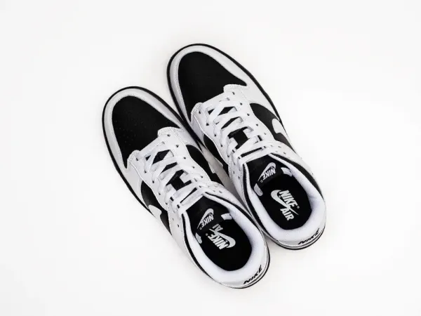Кроссовки Nike SB Dunk Low - 33200
