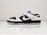 Кроссовки Nike SB Dunk Low - 33200