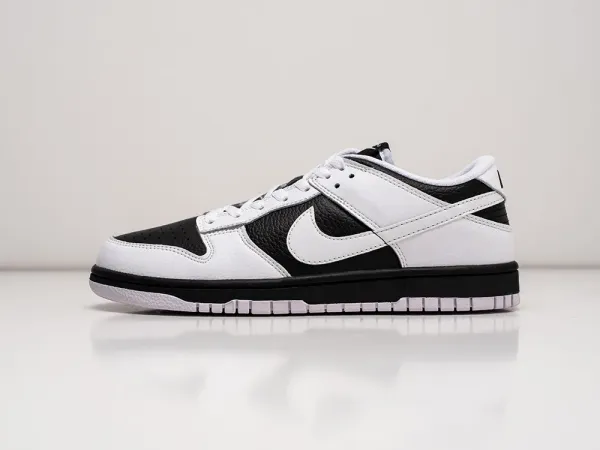 Кроссовки Nike SB Dunk Low - 33200