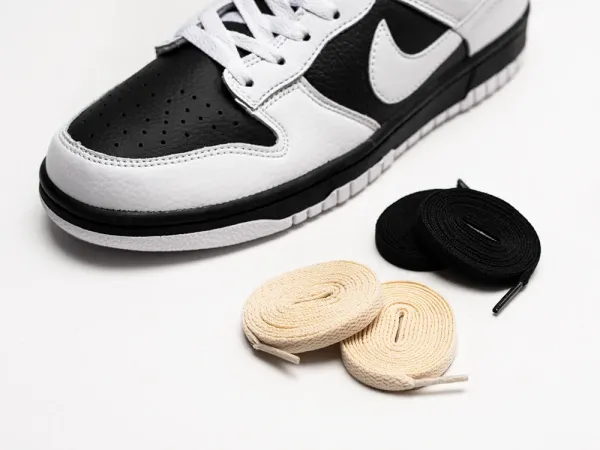 Кроссовки Nike SB Dunk Low - 33200