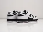 Кроссовки Nike SB Dunk Low - 33200