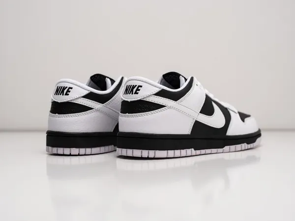 Кроссовки Nike SB Dunk Low - 33200