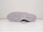 Кроссовки Nike SB Dunk Low - 33200