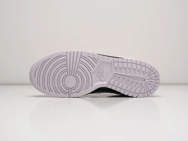 Кроссовки Nike SB Dunk Low - 33200