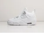 Кроссовки Nike Air Jordan 4 Retro - 36973