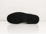 Кроссовки Nike Air Jordan 1 Mid - 29952