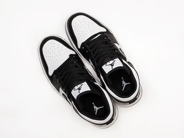 Кроссовки Nike Air Jordan 1 Mid - 29952