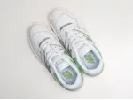 Кроссовки New Balance 550 - 34557