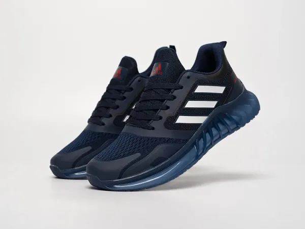 Кроссовки Adidas - 41350