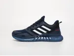 Кроссовки Adidas - 41350
