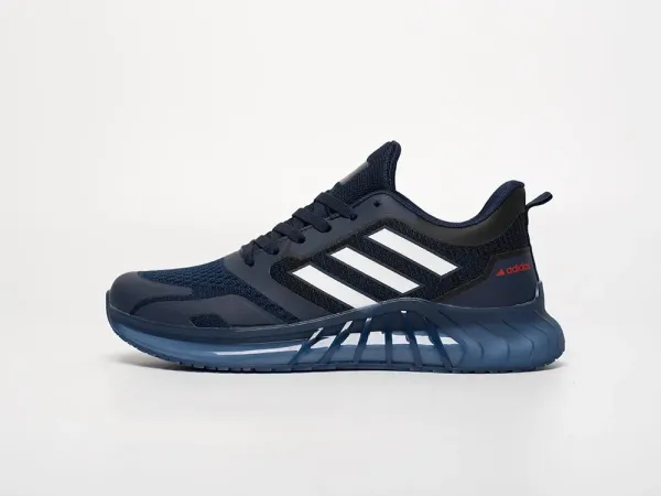 Кроссовки Adidas - 41350