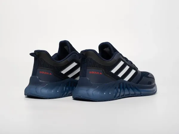 Кроссовки Adidas - 41350